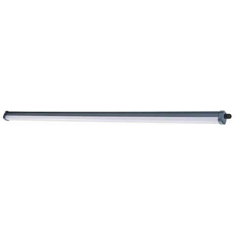 Tubo Fluorescente Projectline 34 W 120 Cm 4000 K 3400 Lm - Foto 1