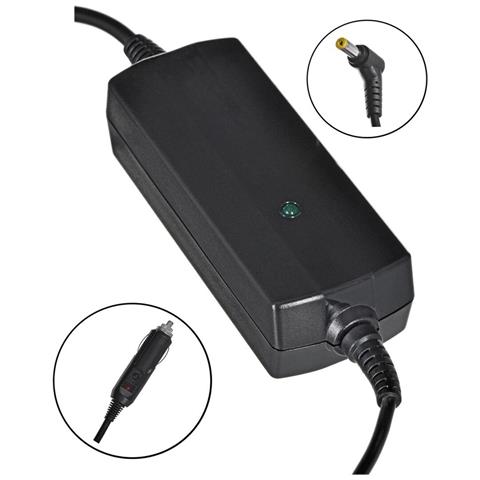 Caricabatterie Portatile Ak-nd-43 90 W - Foto 1