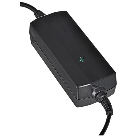 Caricabatterie Portatile Ak-nd-43 90 W - Foto 2