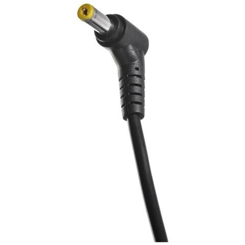 Caricabatterie Portatile Ak-nd-43 90 W - Foto 7