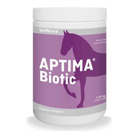 Aptima® Biotic 1,05 Kg - Mangime In Polvere - Foto 1