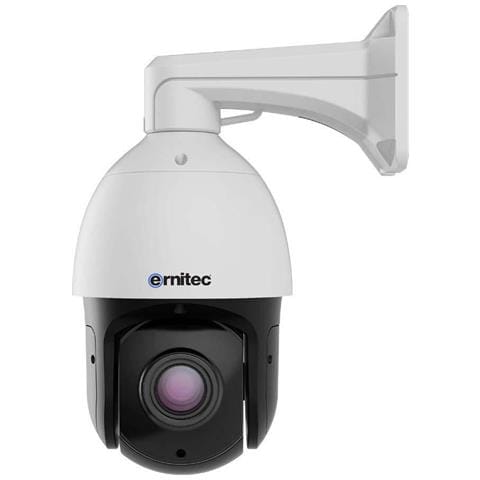 0070-08316 telecamera di sorveglianza Lampadina Telecamera di sicurezza IP Interno e esterno 2592 x 1944 Pixel Parete - Foto 1