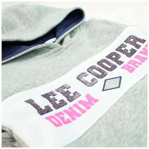 Vestito Maglione lc11973 ro s3-4a Ragazza - Foto 2