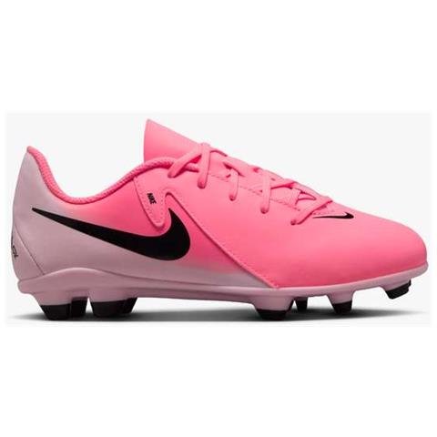 Jr. Phantom Gx 2 Club Mg Fj2600-600 Bambino Taglia 38.5 Colore Rosa - Foto 1