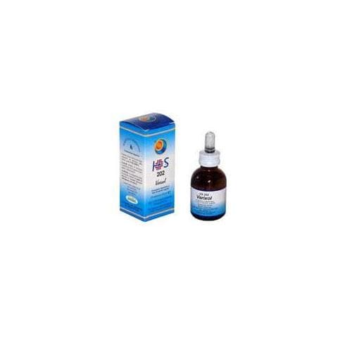 Varixol Liquido 50ml - Foto 1