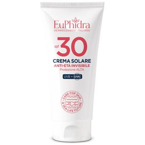 Ka Crema Viso Invi 30 - Foto 1