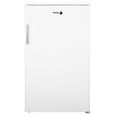 120l.h84,5l57,5,40db.ec.bianco. - Ftt120e - Foto 1