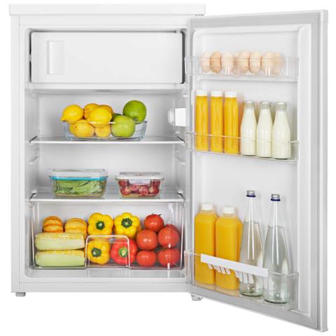 120l.h84,5l57,5,40db.ec.bianco. - Ftt120e - Foto 3