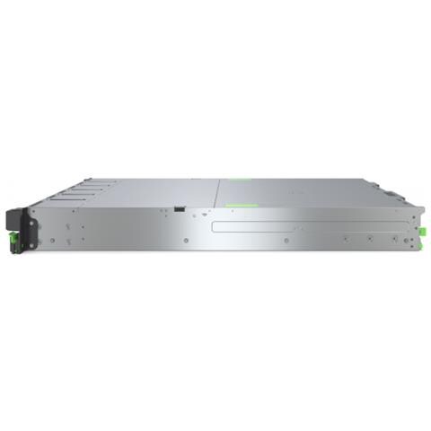 Primergy Rx2450 M2 Server Armadio (2u) Amd Epyc 9124 3 Ghz 32 Gb Ddr5-sdram 900 W - Foto 3