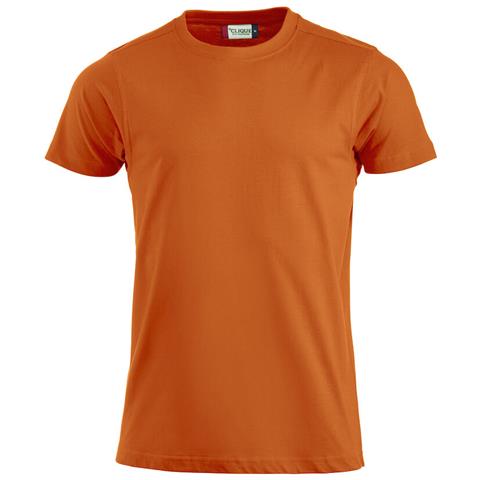 Premium-t Arancio S - Foto 1