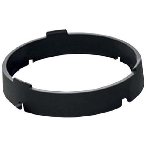 Kit Wok Per Fiamma Nikolatesla - Kit0160040 - Foto 1