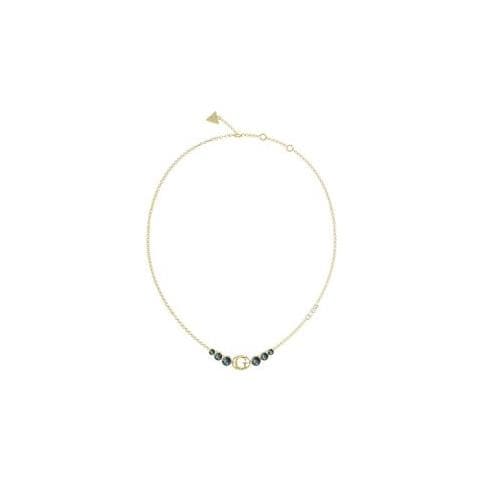 Collana Rivoli - Jubn03357jwygblt /u - Foto 1