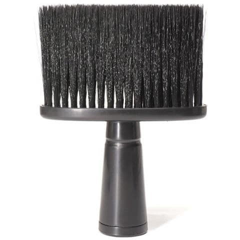 Set Di Spazzole Da Barba Per Parrucchieri E Uso Domestico - Foto 2