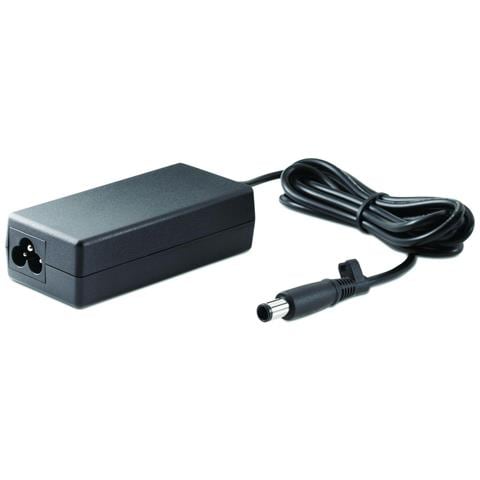 65W Smart AC Adapter Adattatore Nero - Foto 1