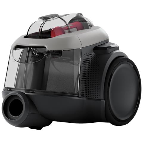 EL61A4UG Grigio - Foto 2