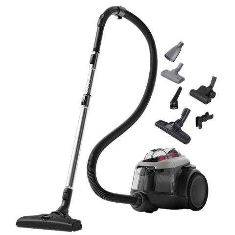 EL61A4UG Grigio - Foto 1