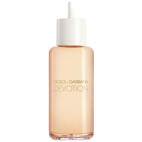 Eau De Parfum Donna Devotion Refill 150 Ml - Foto 1