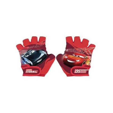 Guanti Da Bici Cars 3 - Foto 1