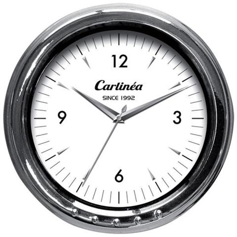Orologio Analogico Classic - Foto 1
