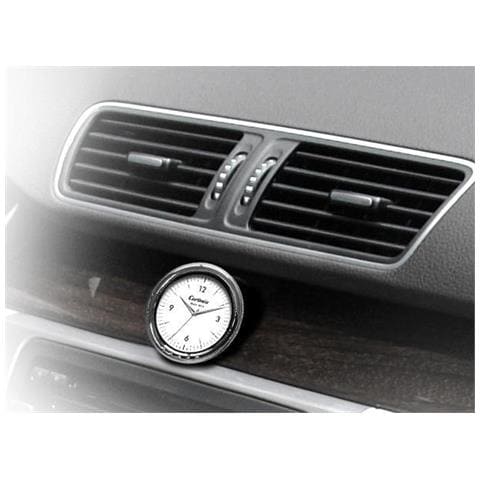 Orologio Analogico Classic - Foto 2