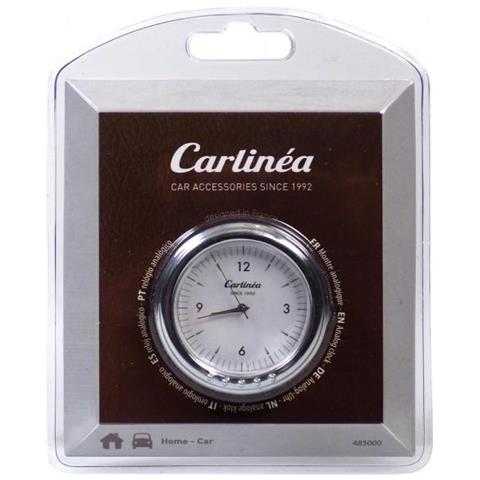 Orologio Analogico Classic - Foto 3