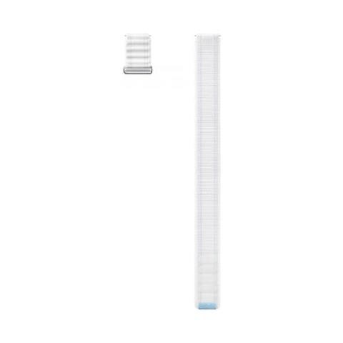 Samsung Galaxy Watch7/watch6/watch5 Pro/watch4 Fabric Band (m/l) - Foto 1