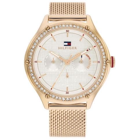 Tommy Hilfiger Mod. 1782653 - Foto 1