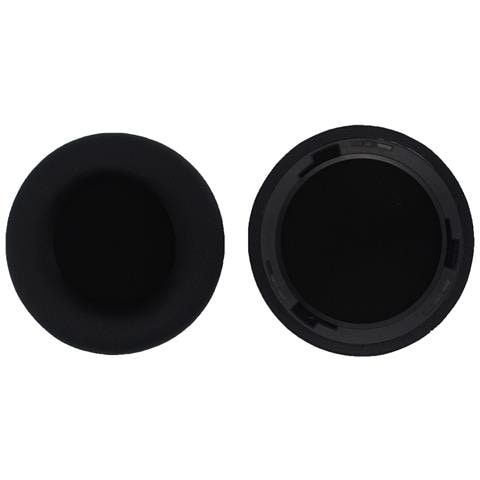 Cuscinetti Auricolari Di Ricambio Premium Per Corsair Virtuoso Pro - Foto 1