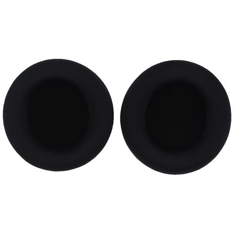 Cuscinetti Auricolari Di Ricambio Premium Per Corsair Virtuoso Pro - Foto 2