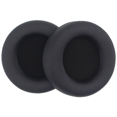 Cuscinetti Auricolari Di Ricambio Premium Per Corsair Virtuoso Pro - Foto 6