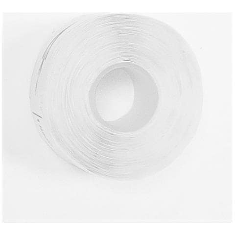 5244 etichetta per stampante Bianco Etichetta per stampante autoadesiva - Foto 1