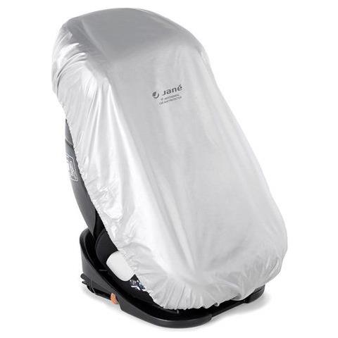 Copriseggiolino Auto Janè 50316 Antitermico Grey - Foto 1