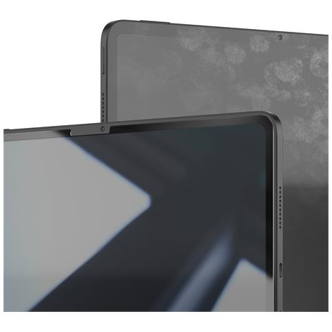 Protezione Schermo Xiaomi Pad 7 Pro/pad 7 Effetto Carta, Trasparente - Foto 2