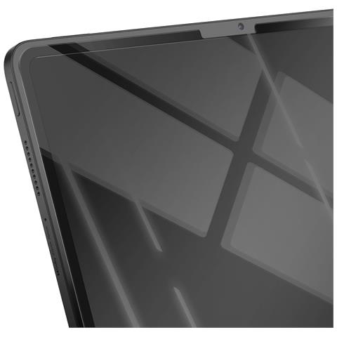 Protezione Schermo Xiaomi Pad 7 Pro/pad 7 Effetto Carta, Trasparente - Foto 5