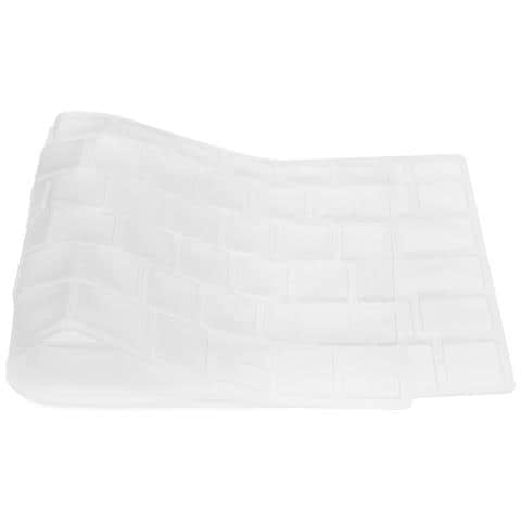 Custodia Protettiva In Tpu Con Tastiera Per Macbook Versione Europea 12 A1534 /a1708 - Foto 1