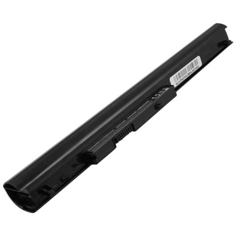 Batterie Per Hp Pavilion Touchsmart 14 / 15 14.8v 2200mah Li-ion - Foto 1
