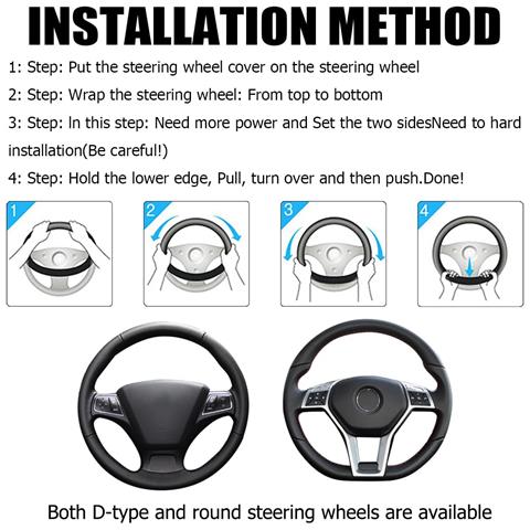 Coprivolante Peluche Antiscivolo Morbido 37-39 Cm Blu - Foto 4