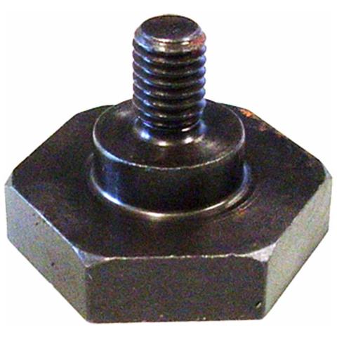 Inserto Per Testina Decespugliatore Maschio M10x1,25 Sx - Foto 1