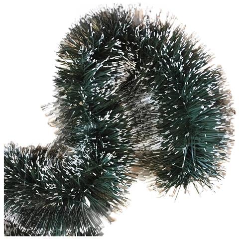 Decorazione Da Natale Made In Italy, - Viu - Foto 2