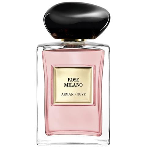 , Armani Prive - Rose Milano, Eau De Toilette, Per Le Donne, 100 Ml - Foto 1
