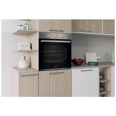 Forno da incasso IO K38H X - IO K38H X - Foto 2