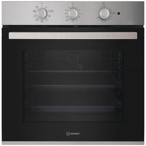 Forno da incasso IO K38H X - IO K38H X - Foto 1