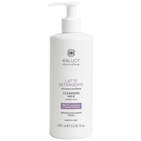 Latte Detergente 400 ml - Foto 1