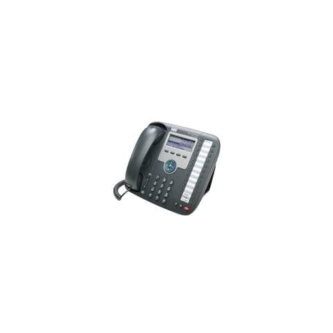Unified IP Phone 7931G - Foto 1