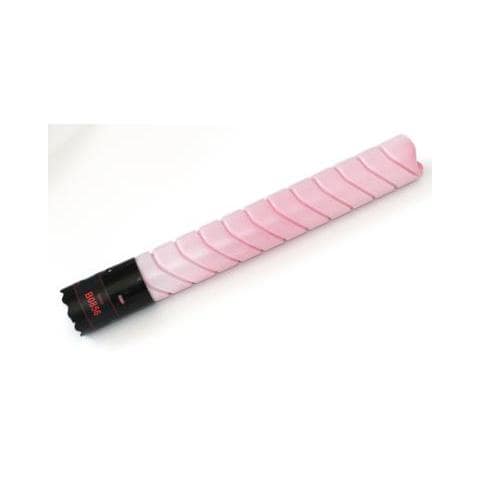 Toner Originale Magenta D-Color MF220 / MF280 Capacità 26000 Pagine - Foto 1