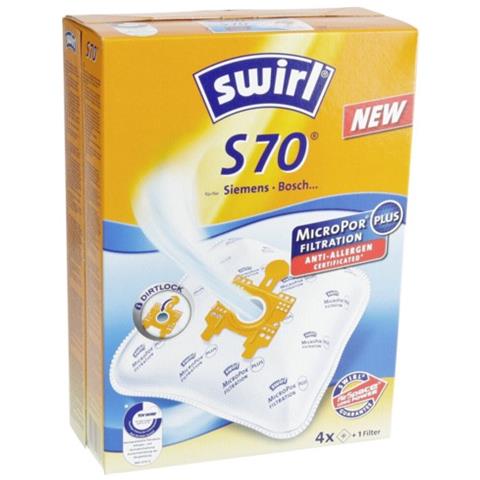 S 70 MP Plus AirSpace - Foto 1