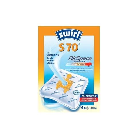 S 70 MP Plus AirSpace - Foto 2