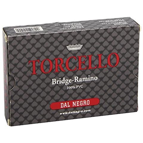 Carte Ramino  - Foto 4