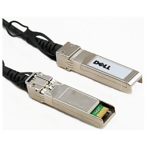 Networkingcablesfp To Sfp 10g - Foto 1