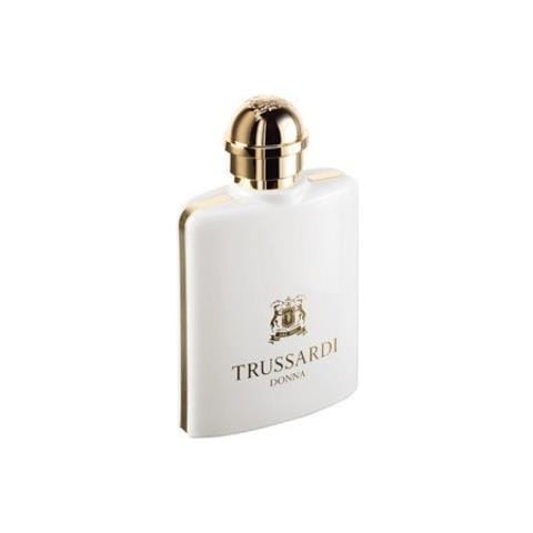 Donna Eau de Parfum 30 ml Spray - Foto 14